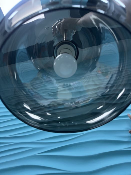 Люстры для комнат