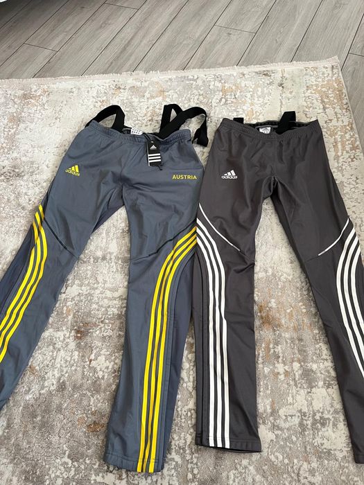 Bluză Treining,pantaloni adidas