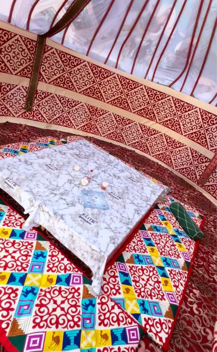 Срочно! Продаётся кафе