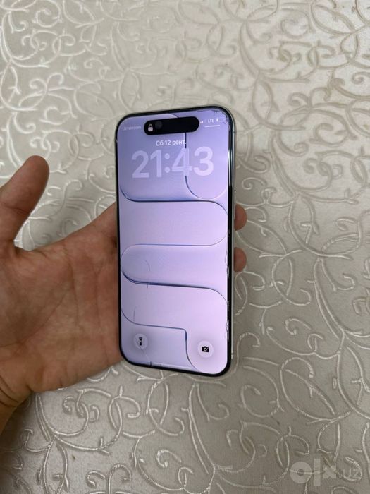 Iphone 17air esim ideal