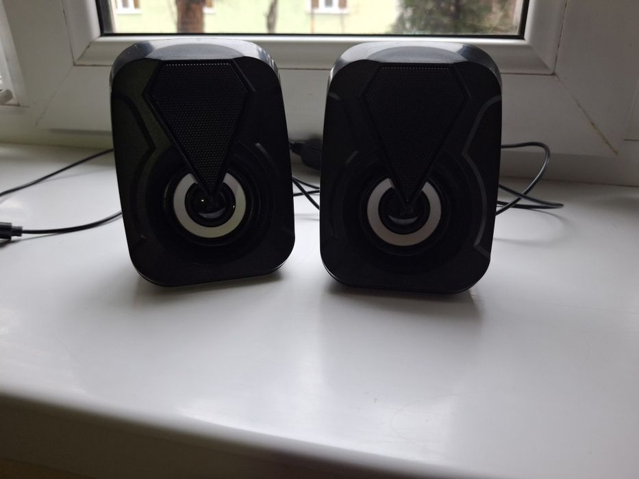 Noutbook sotiladi KOREYADAN KEGAN