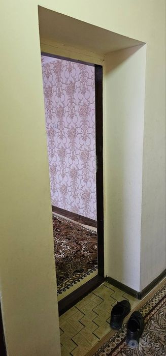 Pavarot spitaminshoh oldiga kvartira bor oilaga beriladi.