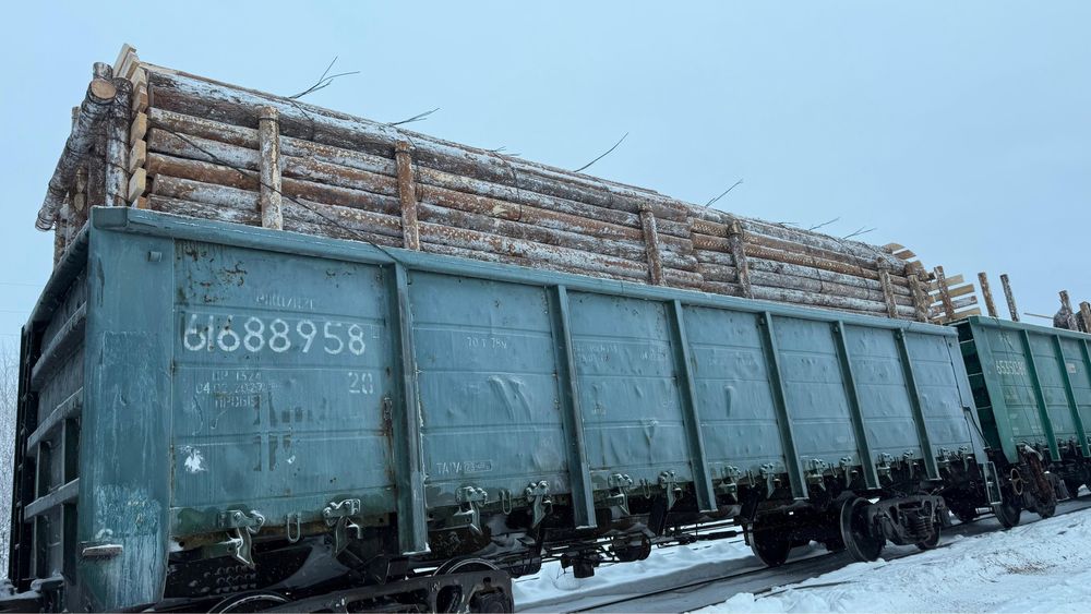 Пиломатериалы | Строиматериалы