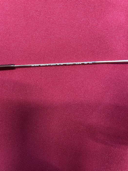 Оригинални Очила RayBan aviator/авиатор