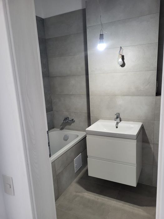 Apartament de vanzare