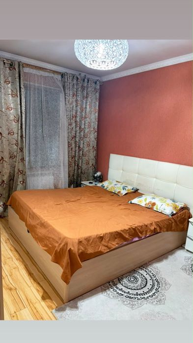 Продается комплект мебели