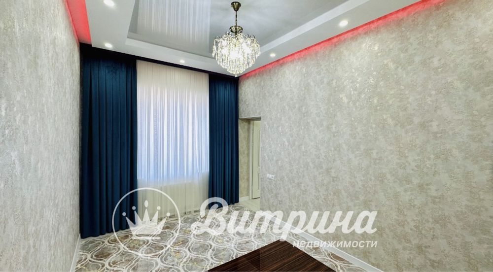 Продам свой дом на Домбрабаде