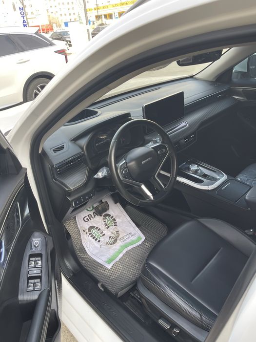 Хавал жулион срочно пропан газда 23 йили