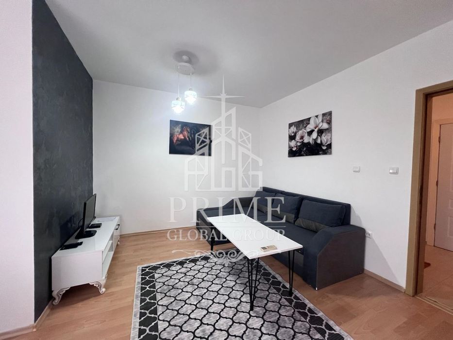 Продава се Двустаен апартамент в к.к. Слънчев бряг - 72 кв.м за 1230 €/кв.м - Снимка #1