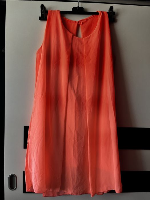 Дамски рокли