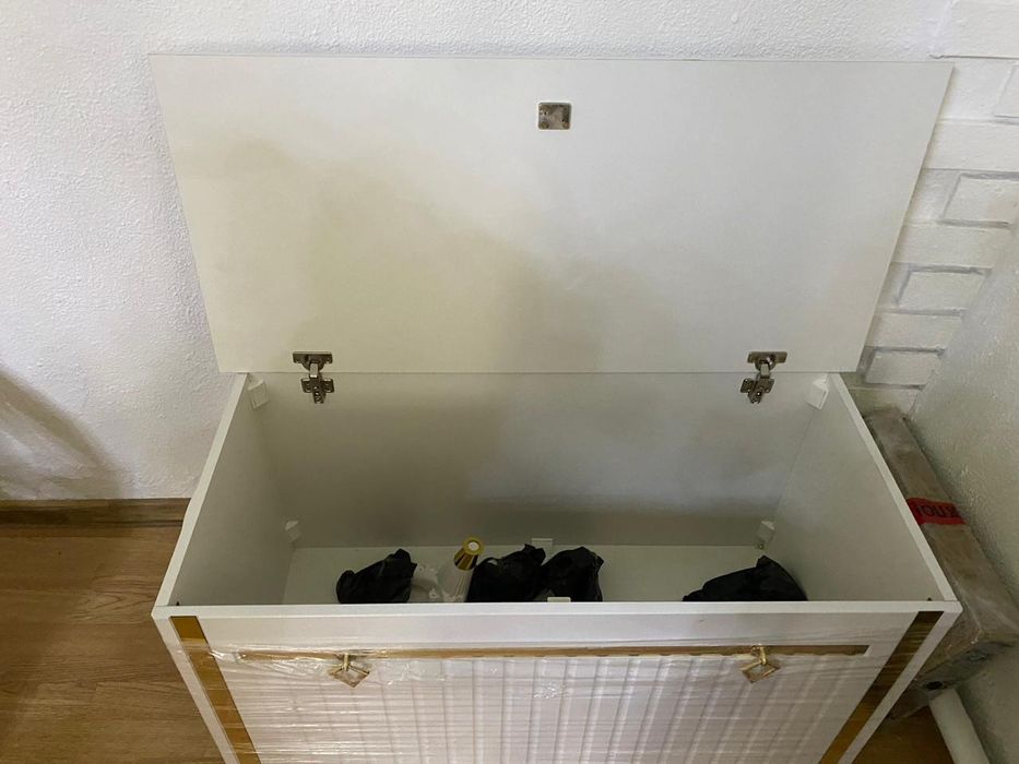 Продам сундук новый.