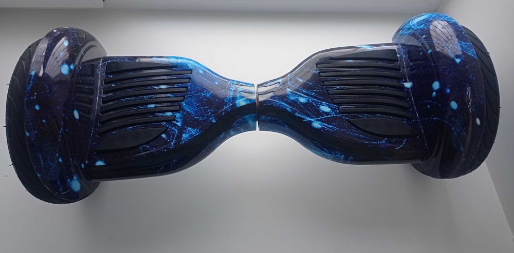 Продам Гироскутор в идеальном состоянии.