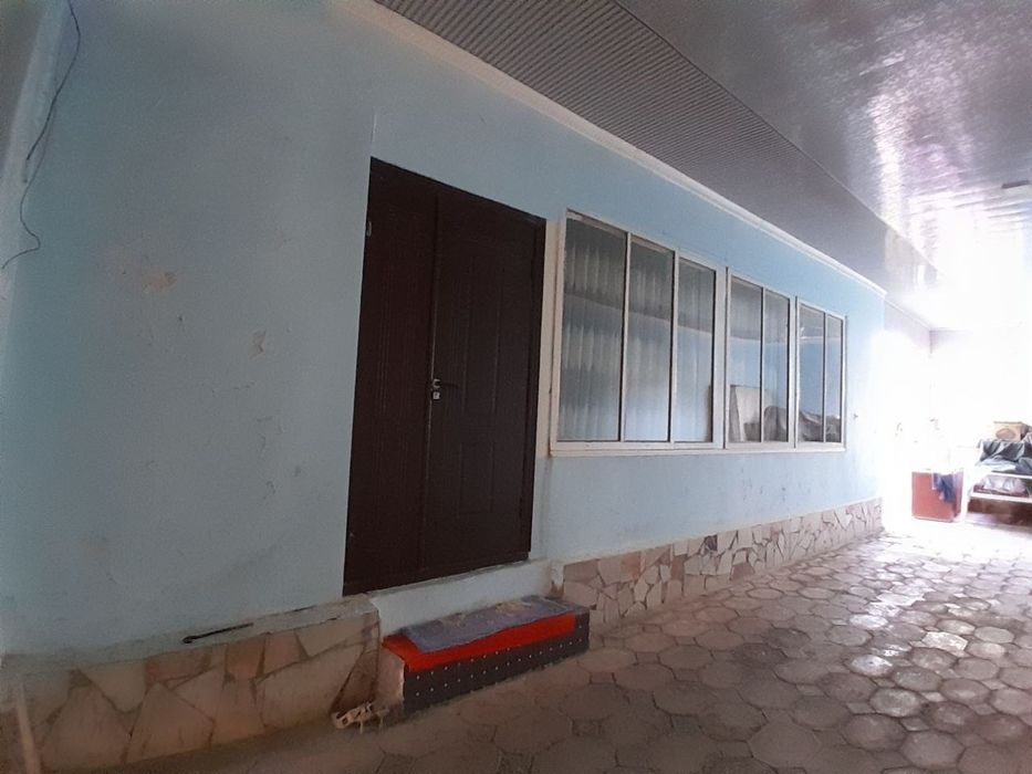 Xovli sotiladi karmana tumani uyrot mfy da joylashgan 12 sotix
