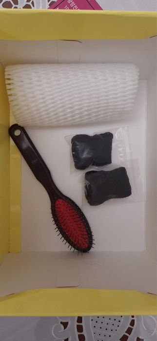 Продам новый парик