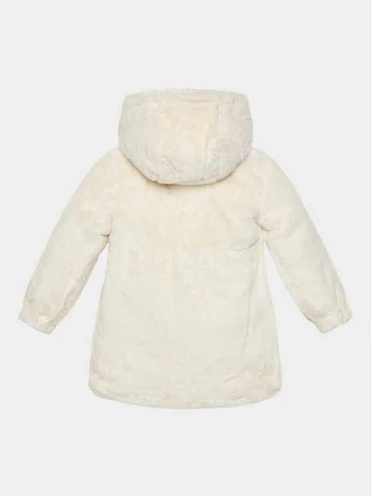 Яке Guess за дете