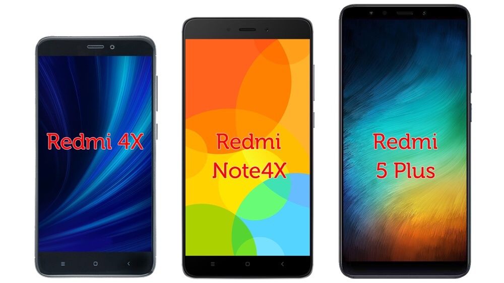 Сравнение редми нот 12 и 13. Redmi Note 4 и 4x. Redmi Note 4 b 4x отличия. Redmi Note 4x и Redmi Note 4 разница. Redmi Note 4x Размеры.