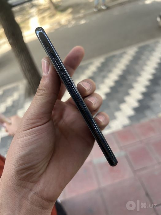 Iphone 11 pro srochni