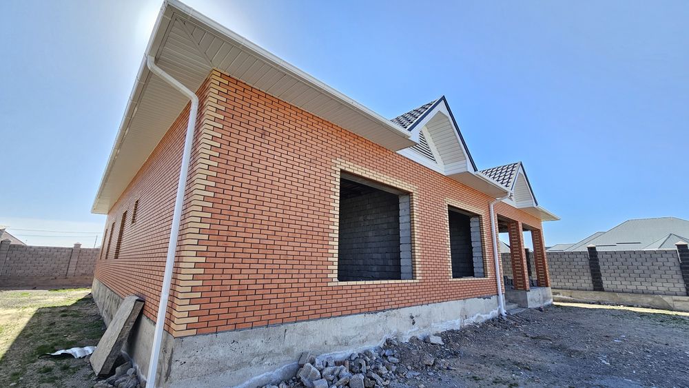 Үй сатылады продается дом