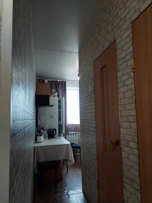 Продается 3х комнатная Кунай
