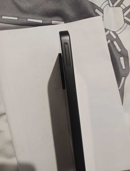 Samsung galaxy a36 5g 120hz cu orice piesa originala