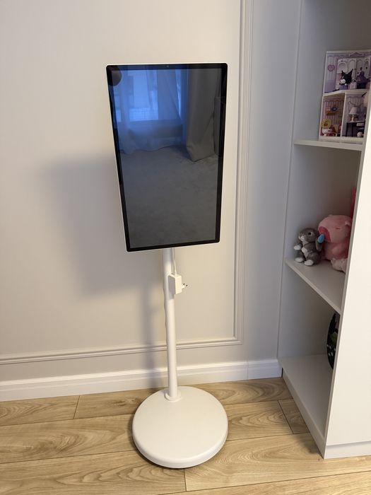 Интерактивная панель OEM BC238 24 дюим