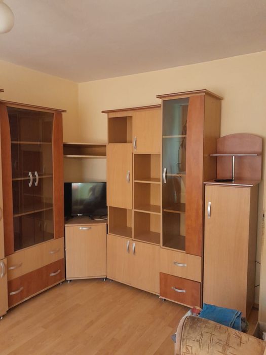 Mobila pentru living