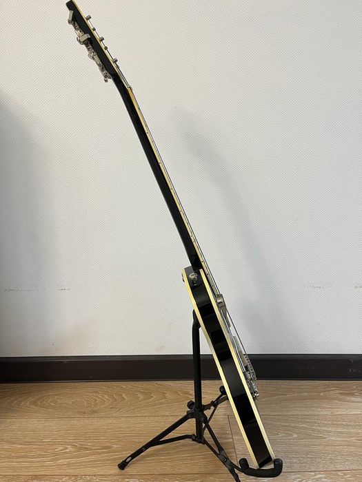 Электрогитара Jolana Diamant