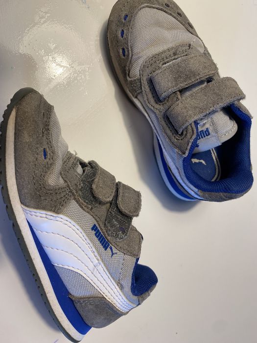 Детски маратонки, боти и ботуши от 15 лева до 100лв