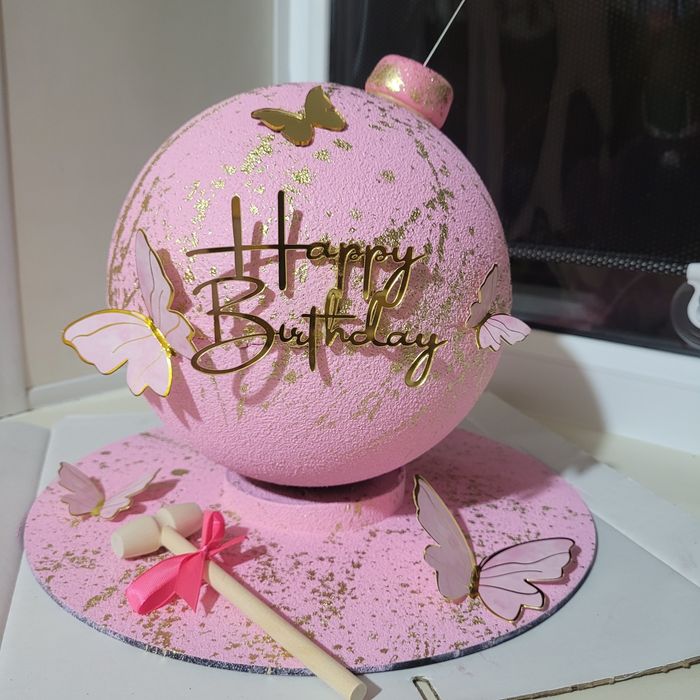 Торты,пряники на заказ