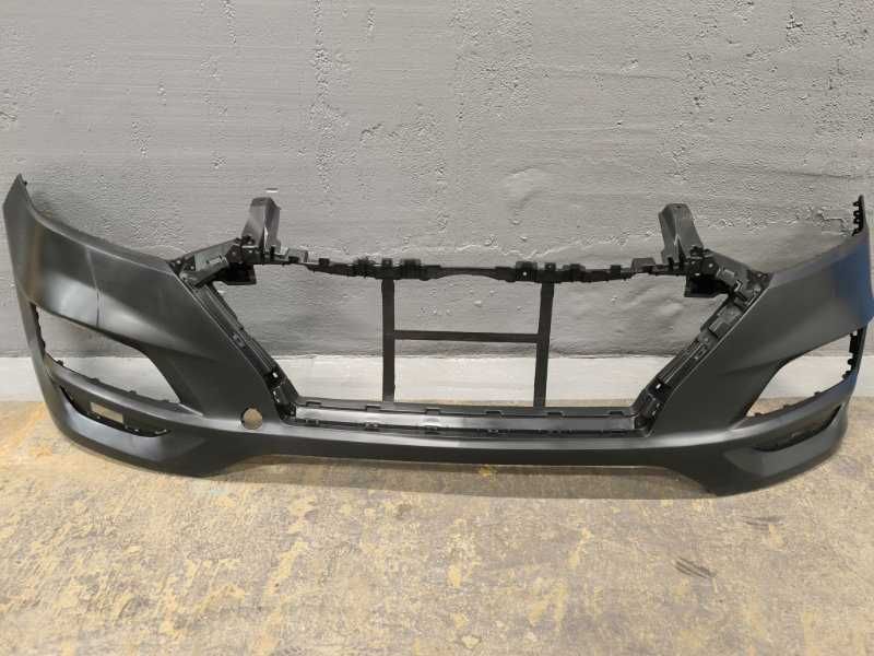 Бампер передний Hyundai Tucson 2018+ Jorden