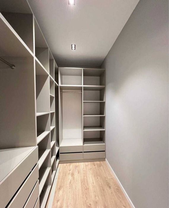 ЖК NRG-Мирзо Улугбек! Сдаётся новая 3х комнатная!