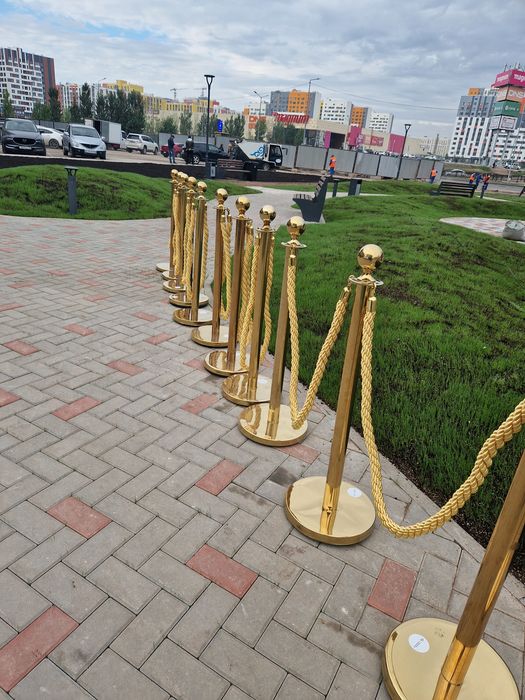 Красная Дорожка. Перфлексы. 2 000 Т .