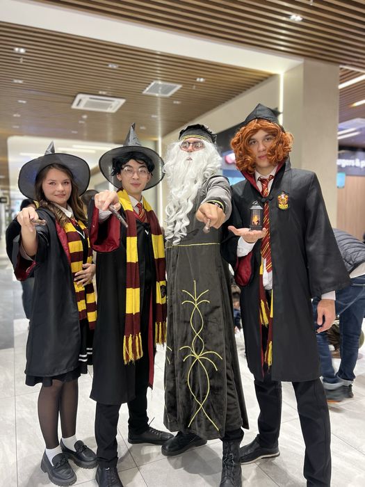 Аниматоры. Руми. Пикачу. Три кота. Animator. Мишка. Куроми. Русалка.