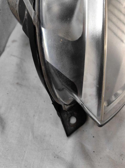 Оригинален фар Форд Ford Galaxy  S-Max Xenon