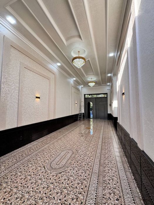 Аренда Никитина Дом под жилье или офис