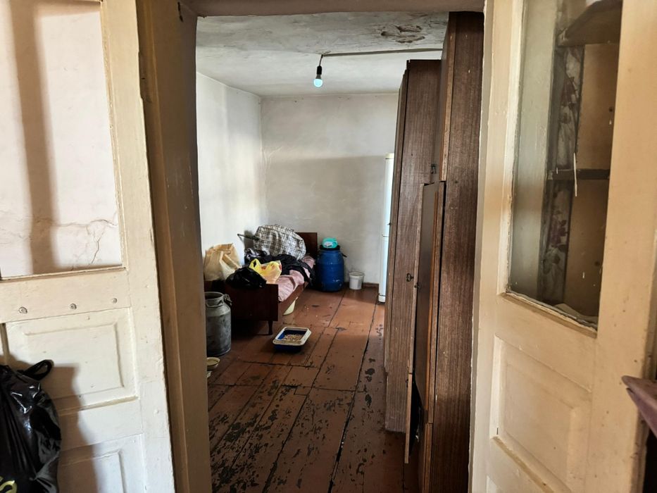 Продам дом в районе Голд Стар