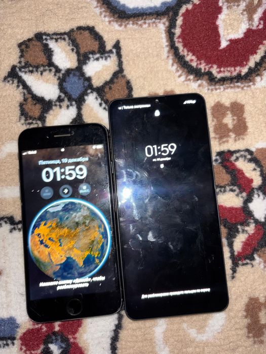 Айфон өтіп кетті  самсунг А31 30мын