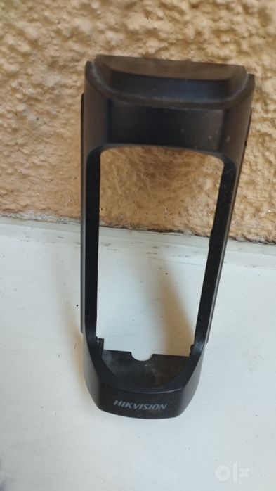Домофон  Hikvision ds-kb113 б/у
