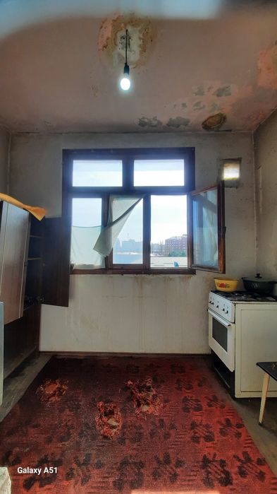 Срочно продаётся 2/5/5  Юнусабад-19