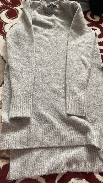 Женский оддежда 1000тг