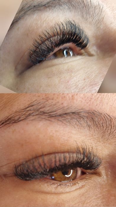 Gene fir cu fir 1D -4D