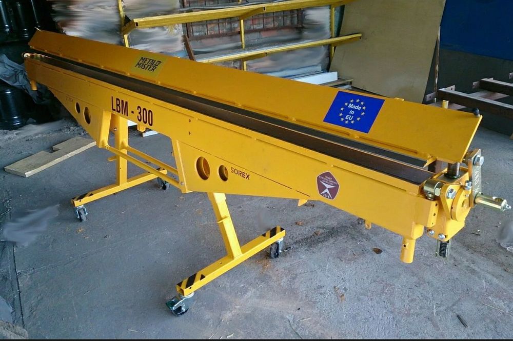 Жестянщик. Услуги жестянщика