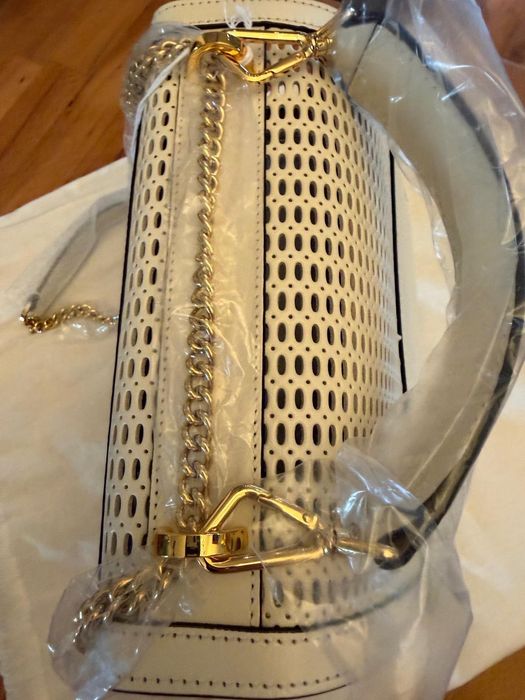 Geanta de lux Lancel Paris