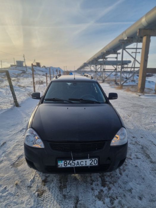 Продам в рассрочку можно