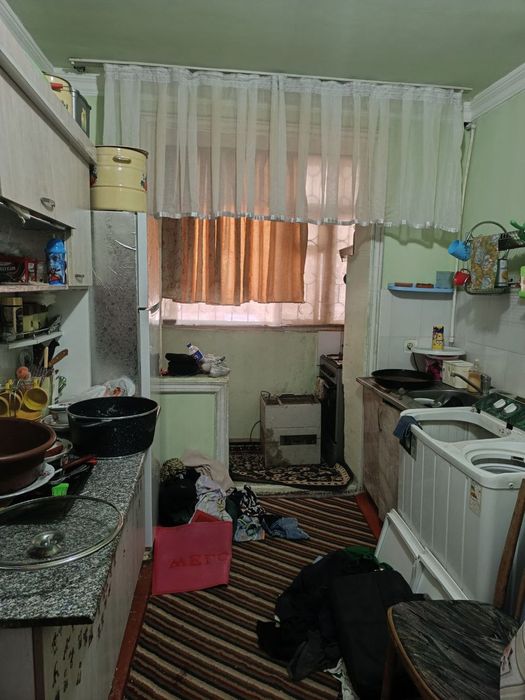 3 Хонали уй сотилади