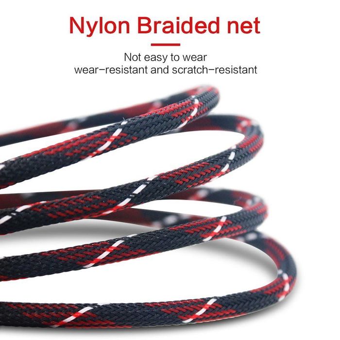 HDMI кабели разной длинны!!! Алматы