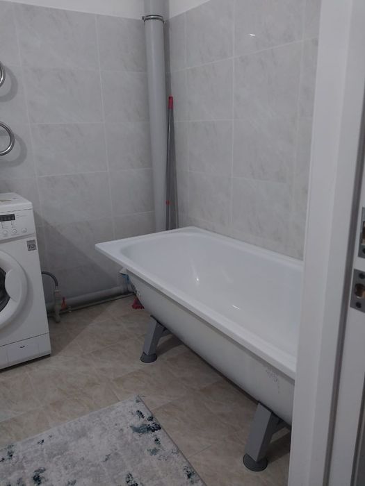 Суточный квартира жана кала