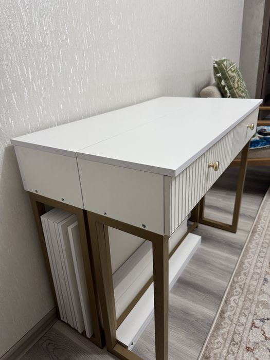 Продам стол трансформер