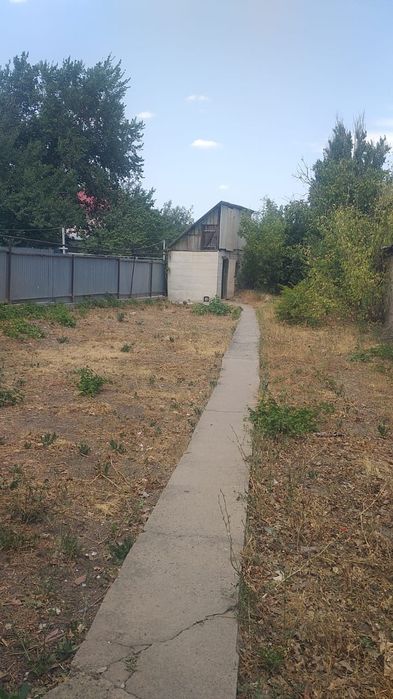 Продам дом в каскелен