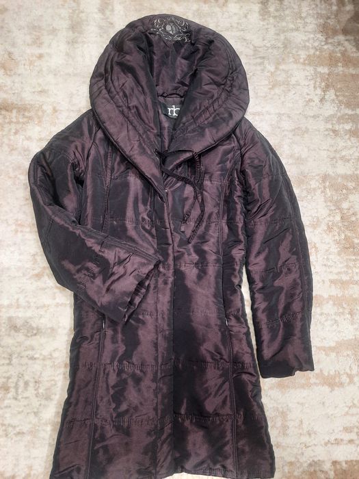 Оригинално  яке ROCCOBAROCCO